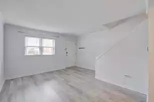 1836 Mepkin Rd, Charleston, SC 29407 - Photo 3