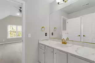 4802 Stono Links Dr, Hollywood, SC 29449 - Photo 45