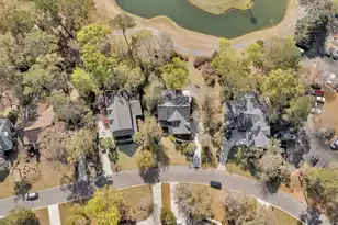 4802 Stono Links Dr, Hollywood, SC 29449 - Photo 45
