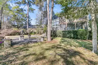 4802 Stono Links Drive, Hollywood, SC 29449 - Photo 57