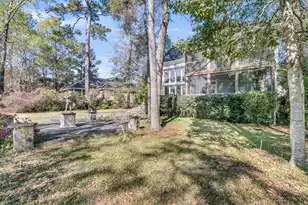 4802 Stono Links Dr, Hollywood, SC 29449 - Photo 57
