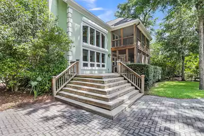 4802 Stono Links Drive, Hollywood, SC 29449 - Photo 65