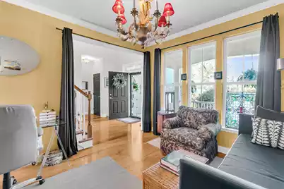 4802 Stono Links Drive, Hollywood, SC 29449 - Photo 13