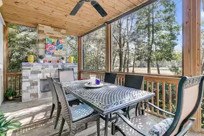 4802 Stono Links Drive, Hollywood, SC 29449 - Photo 5