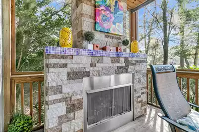 4802 Stono Links Drive, Hollywood, SC 29449 - Photo 39