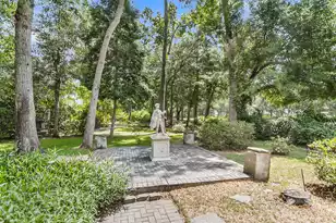 4802 Stono Links Dr, Hollywood, SC 29449 - Photo 67