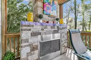 4802 Stono Links Dr, Hollywood, SC 29449 - Photo 41