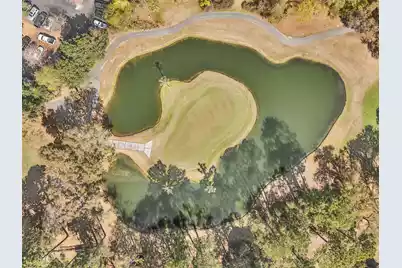 4802 Stono Links Drive, Hollywood, SC 29449 - Photo 53