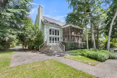 4802 Stono Links Drive, Hollywood, SC 29449 - Photo 63