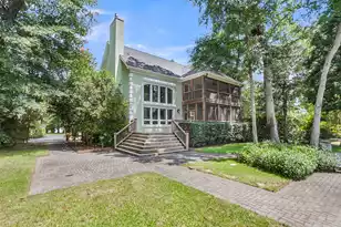 4802 Stono Links Dr, Hollywood, SC 29449 - Photo 63