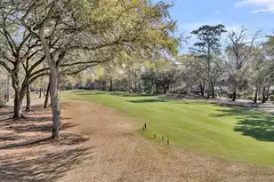 4802 Stono Links Dr, Hollywood, SC 29449 - Photo 51