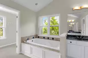 4802 Stono Links Dr, Hollywood, SC 29449 - Photo 31