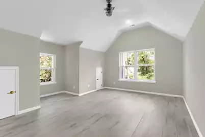 4802 Stono Links Drive, Hollywood, SC 29449 - Photo 41