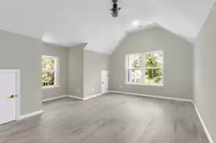 4802 Stono Links Dr, Hollywood, SC 29449 - Photo 41