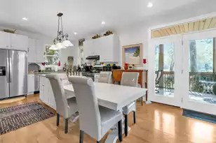 4802 Stono Links Dr, Hollywood, SC 29449 - Photo 15