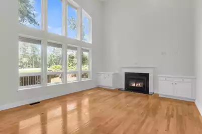 4802 Stono Links Drive, Hollywood, SC 29449 - Photo 7