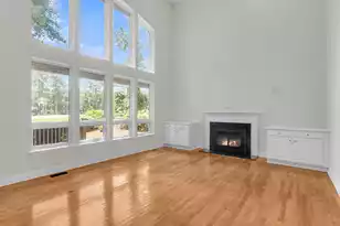 4802 Stono Links Dr, Hollywood, SC 29449 - Photo 7