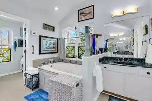 4802 Stono Links Dr, Hollywood, SC 29449 - Photo 25