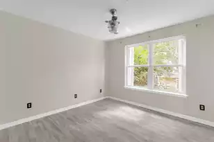 4802 Stono Links Dr, Hollywood, SC 29449 - Photo 43