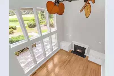 4802 Stono Links Drive, Hollywood, SC 29449 - Photo 51