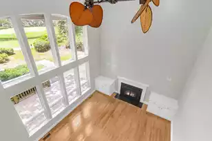 4802 Stono Links Dr, Hollywood, SC 29449 - Photo 51