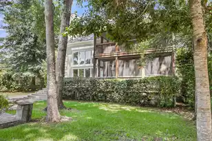 4802 Stono Links Dr, Hollywood, SC 29449 - Photo 63