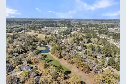 4802 Stono Links Drive, Hollywood, SC 29449 - Photo 47