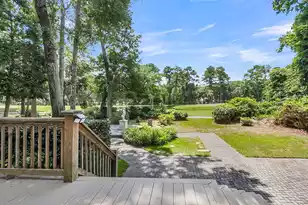 4802 Stono Links Dr, Hollywood, SC 29449 - Photo 1