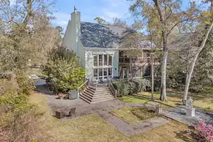 4802 Stono Links Dr, Hollywood, SC 29449 - Photo 47