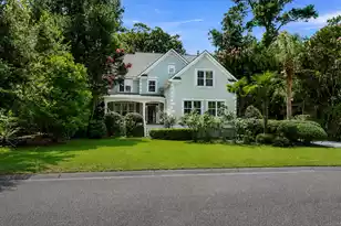 4802 Stono Links Dr, Hollywood, SC 29449 - Photo 83