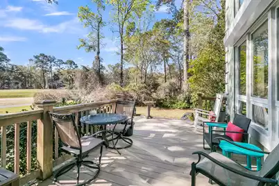4802 Stono Links Drive, Hollywood, SC 29449 - Photo 43