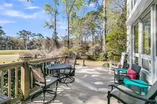 4802 Stono Links Dr, Hollywood, SC 29449 - Photo 43