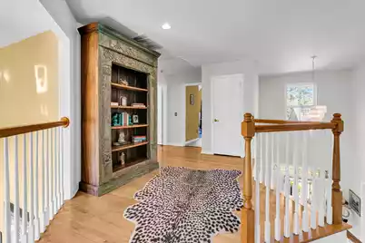 4802 Stono Links Drive, Hollywood, SC 29449 - Photo 21