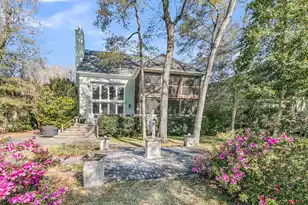 4802 Stono Links Dr, Hollywood, SC 29449 - Photo 1