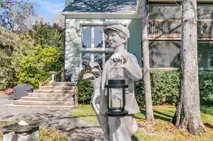 4802 Stono Links Dr, Hollywood, SC 29449 - Photo 39