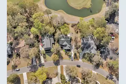 4802 Stono Links Drive, Hollywood, SC 29449 - Photo 43