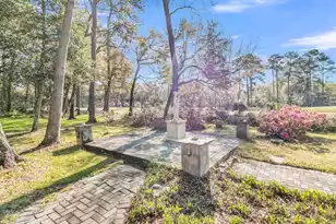 4802 Stono Links Dr, Hollywood, SC 29449 - Photo 45