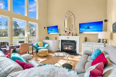 4802 Stono Links Drive, Hollywood, SC 29449 - Photo 9