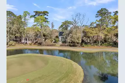 4802 Stono Links Drive, Hollywood, SC 29449 - Photo 47