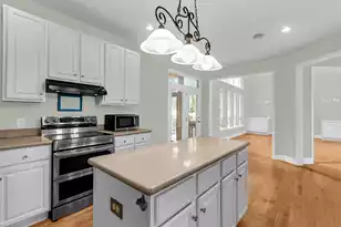 4802 Stono Links Dr, Hollywood, SC 29449 - Photo 19