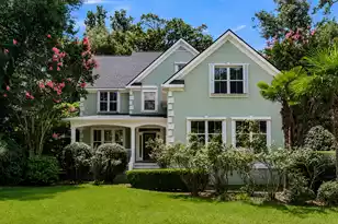 4802 Stono Links Dr, Hollywood, SC 29449 - Photo 1