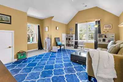 4802 Stono Links Drive, Hollywood, SC 29449 - Photo 31