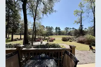 4802 Stono Links Drive, Hollywood, SC 29449 - Photo 3