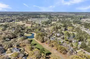 4802 Stono Links Dr, Hollywood, SC 29449 - Photo 69
