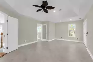 4802 Stono Links Dr, Hollywood, SC 29449 - Photo 29