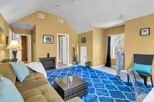 4802 Stono Links Dr, Hollywood, SC 29449 - Photo 33