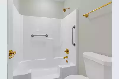 4802 Stono Links Drive, Hollywood, SC 29449 - Photo 47