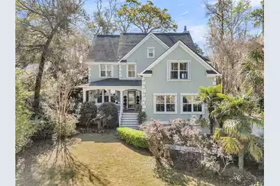 4802 Stono Links Drive, Hollywood, SC 29449 - Photo 41