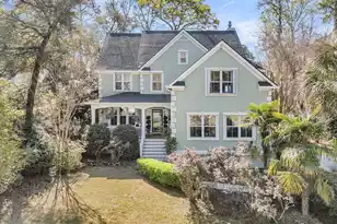 4802 Stono Links Dr, Hollywood, SC 29449 - Photo 41