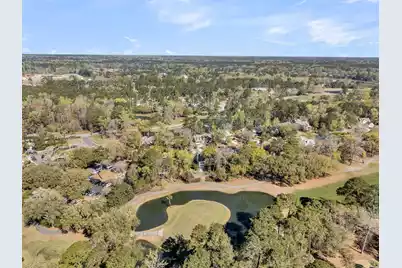 4802 Stono Links Drive, Hollywood, SC 29449 - Photo 69